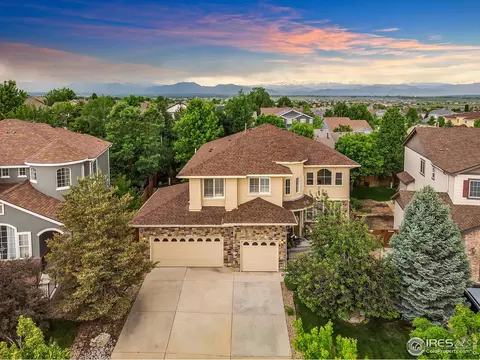 2142 Pinon Cir, Erie, CO 80516