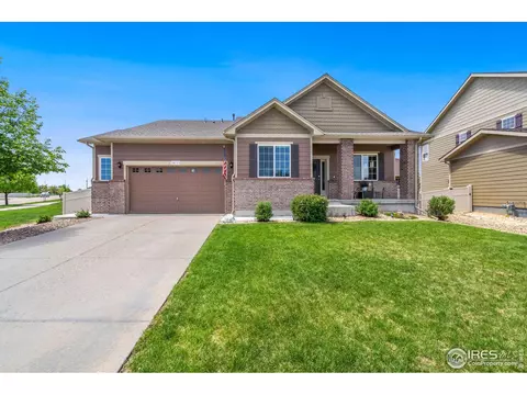 10133 Neighbors Pkwy, Firestone, CO 80504