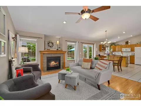 1727 68th Ave, Greeley, CO 80634