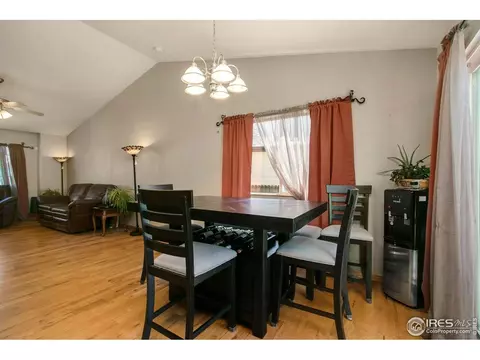 781 Bluegrass Way, Windsor, CO 80550 photo 7