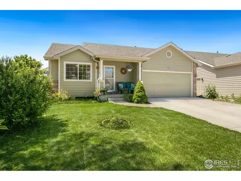781 Bluegrass Way, Windsor, CO 80550 photo 2