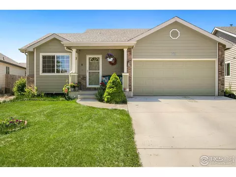 781 Bluegrass Way, Windsor, CO 80550