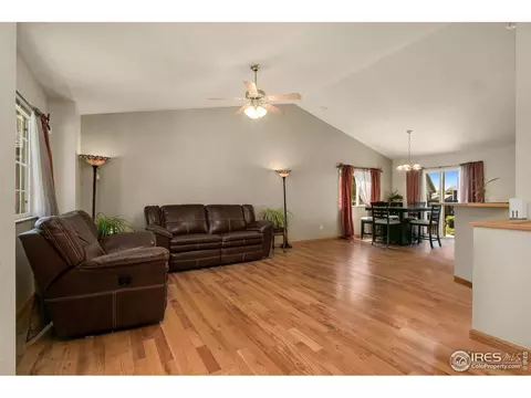 781 Bluegrass Way, Windsor, CO 80550 photo 5
