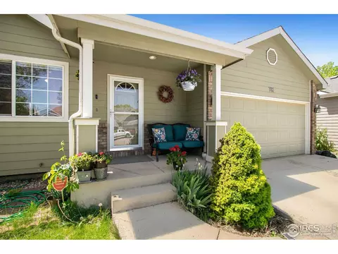 781 Bluegrass Way, Windsor, CO 80550 photo 3