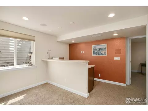 781 Bluegrass Way, Windsor, CO 80550 photo 21