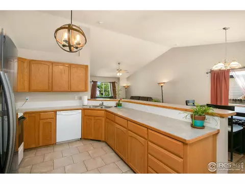 781 Bluegrass Way, Windsor, CO 80550 photo 12