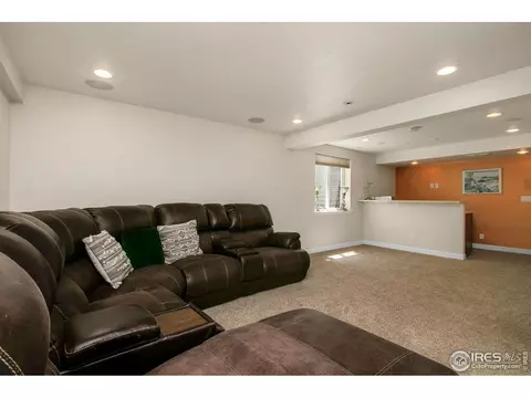781 Bluegrass Way, Windsor, CO 80550 photo 18