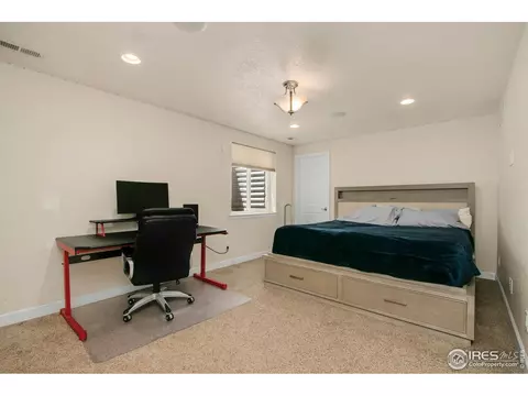 781 Bluegrass Way, Windsor, CO 80550 photo 22