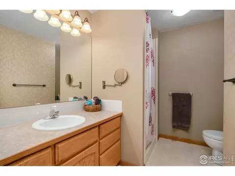781 Bluegrass Way, Windsor, CO 80550 photo 14