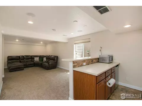 781 Bluegrass Way, Windsor, CO 80550 photo 20