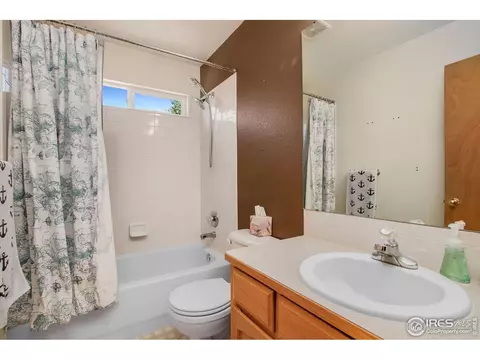 781 Bluegrass Way, Windsor, CO 80550 photo 16