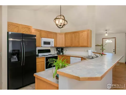 781 Bluegrass Way, Windsor, CO 80550 photo 11