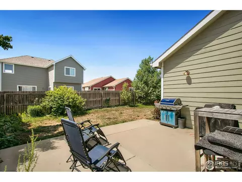 781 Bluegrass Way, Windsor, CO 80550 photo 25