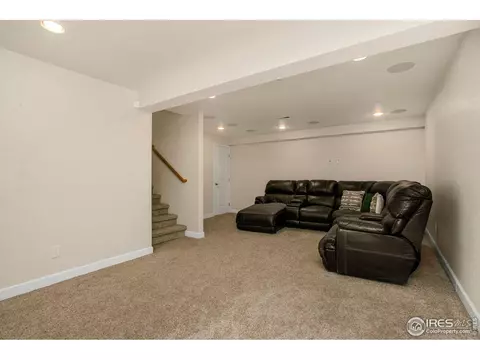781 Bluegrass Way, Windsor, CO 80550 photo 19