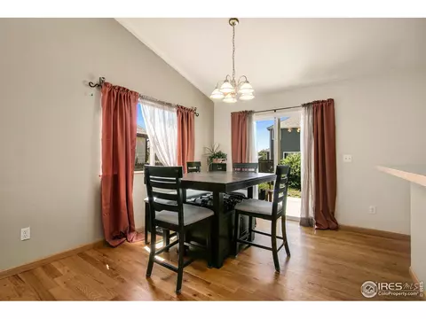 781 Bluegrass Way, Windsor, CO 80550 photo 9