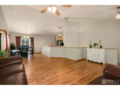 781 Bluegrass Way, Windsor, CO 80550 photo 4