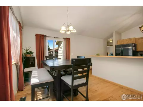 781 Bluegrass Way, Windsor, CO 80550 photo 8