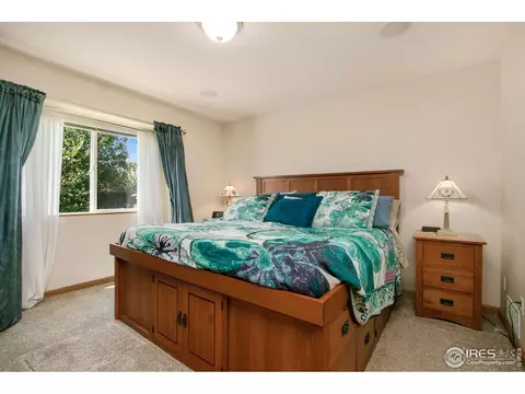 781 Bluegrass Way, Windsor, CO 80550 photo 13