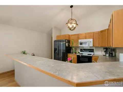 781 Bluegrass Way, Windsor, CO 80550 photo 10