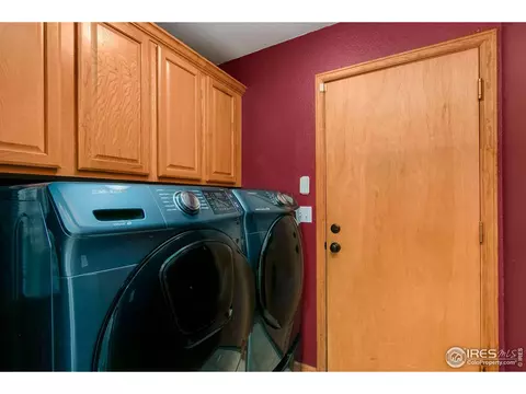 781 Bluegrass Way, Windsor, CO 80550 photo 17