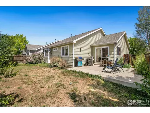 781 Bluegrass Way, Windsor, CO 80550 photo 23