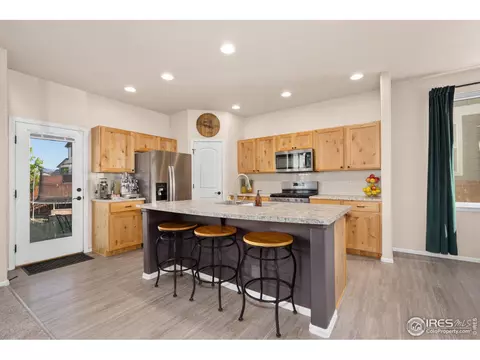 2078 Reliance Dr, Windsor, CO 80550 photo 8