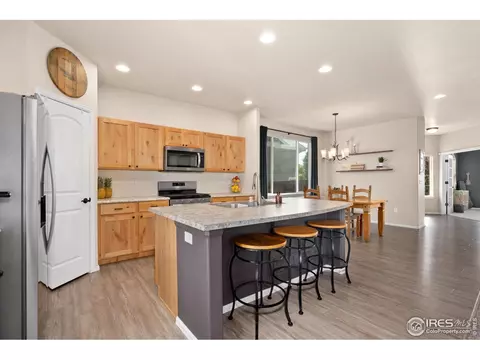 2078 Reliance Dr, Windsor, CO 80550 photo 9