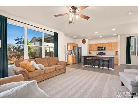 2078 Reliance Dr, Windsor, CO 80550 photo 14