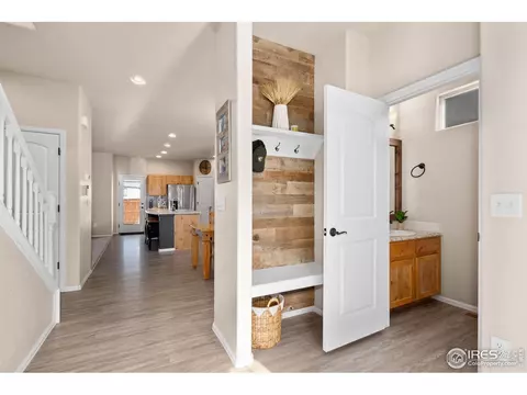 2078 Reliance Dr, Windsor, CO 80550 photo 5