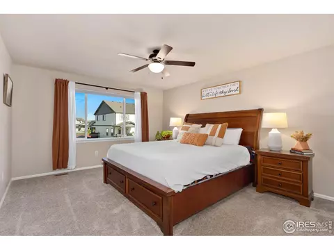 2078 Reliance Dr, Windsor, CO 80550 photo 17