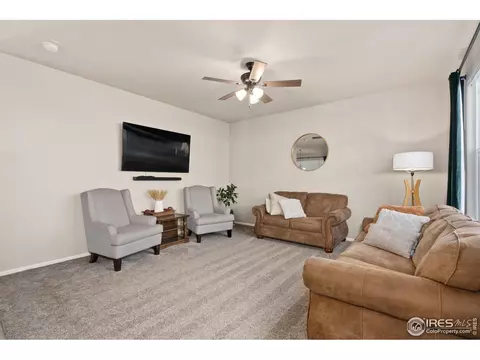 2078 Reliance Dr, Windsor, CO 80550 photo 13