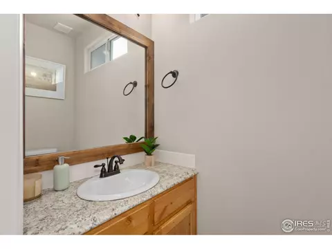 2078 Reliance Dr, Windsor, CO 80550 photo 15