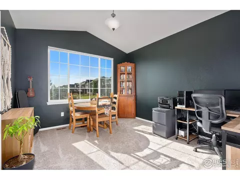2078 Reliance Dr, Windsor, CO 80550 photo 6