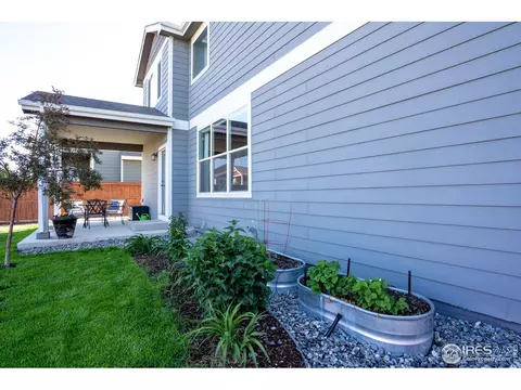 2078 Reliance Dr, Windsor, CO 80550 photo 32