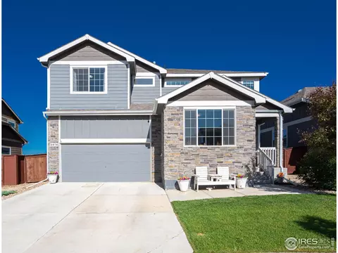 2078 Reliance Dr, Windsor, CO 80550