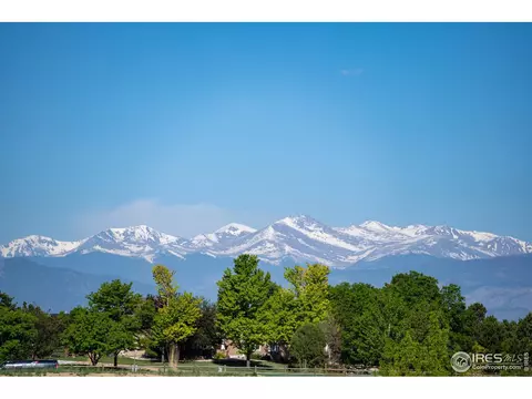 2078 Reliance Dr, Windsor, CO 80550 photo 33