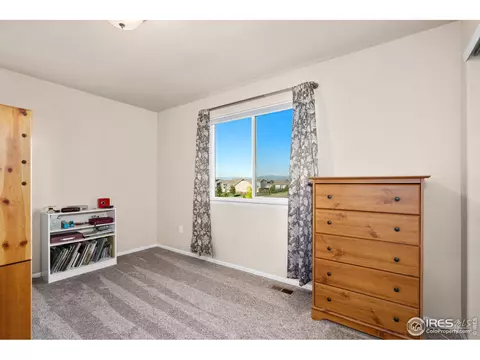 2078 Reliance Dr, Windsor, CO 80550 photo 24
