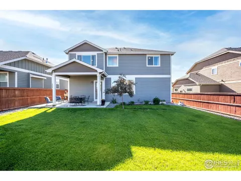 2078 Reliance Dr, Windsor, CO 80550 photo 30