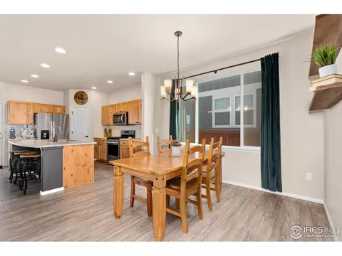 2078 Reliance Dr, Windsor, CO 80550 photo 10