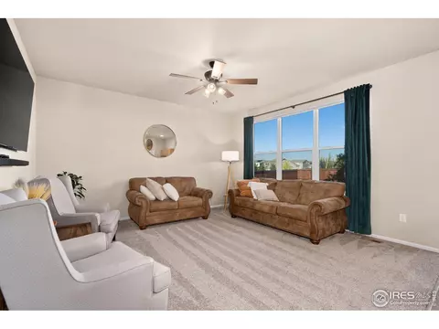 2078 Reliance Dr, Windsor, CO 80550 photo 12