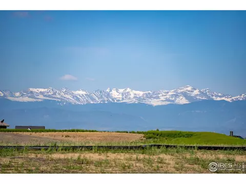 2078 Reliance Dr, Windsor, CO 80550 photo 34