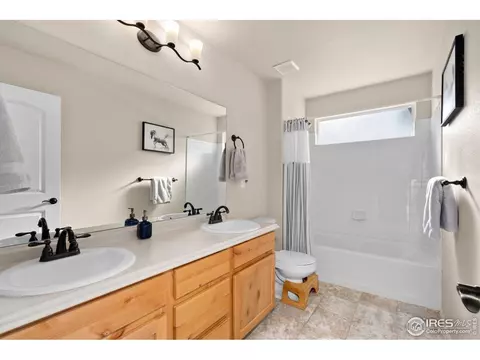 2078 Reliance Dr, Windsor, CO 80550 photo 26