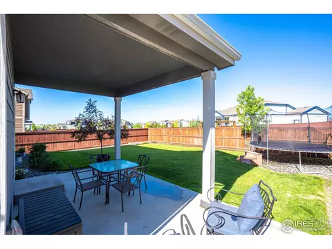 2078 Reliance Dr, Windsor, CO 80550 photo 27