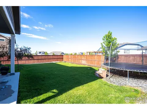 2078 Reliance Dr, Windsor, CO 80550 photo 28