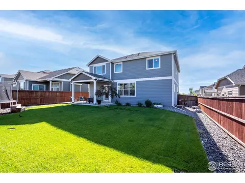2078 Reliance Dr, Windsor, CO 80550 photo 29