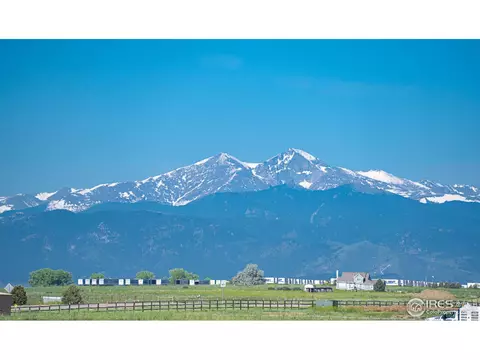 2078 Reliance Dr, Windsor, CO 80550 photo 35