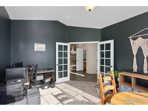 2078 Reliance Dr, Windsor, CO 80550 photo 7