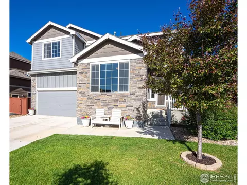 2078 Reliance Dr, Windsor, CO 80550 photo 2