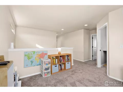 2078 Reliance Dr, Windsor, CO 80550 photo 16