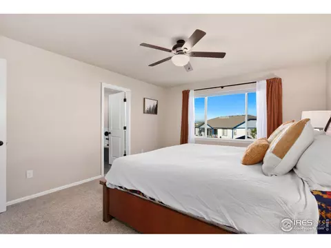2078 Reliance Dr, Windsor, CO 80550 photo 19